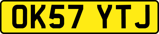 OK57YTJ