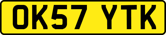 OK57YTK