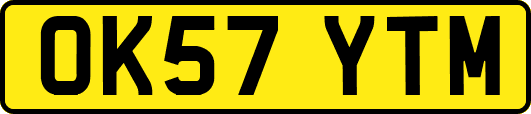 OK57YTM