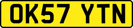 OK57YTN