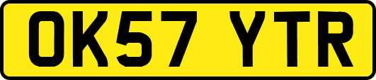 OK57YTR