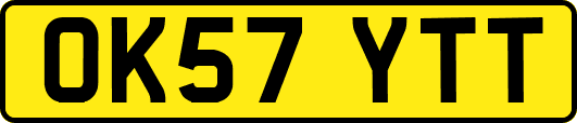 OK57YTT