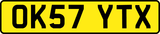 OK57YTX