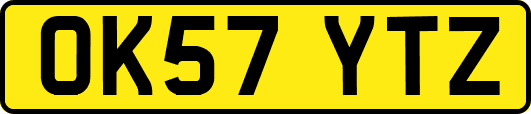OK57YTZ