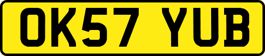 OK57YUB
