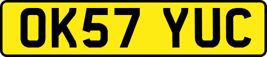 OK57YUC