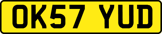 OK57YUD