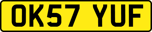 OK57YUF