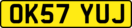 OK57YUJ