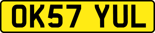 OK57YUL