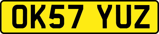 OK57YUZ