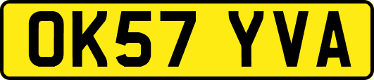 OK57YVA