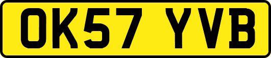 OK57YVB