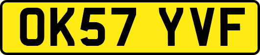 OK57YVF