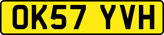 OK57YVH