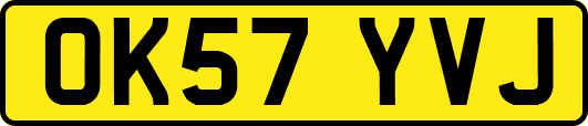 OK57YVJ