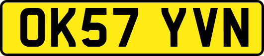 OK57YVN