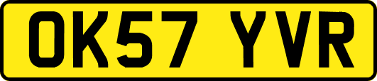 OK57YVR