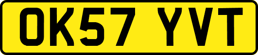 OK57YVT