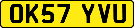OK57YVU