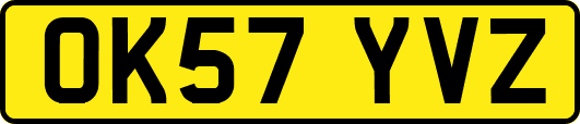 OK57YVZ
