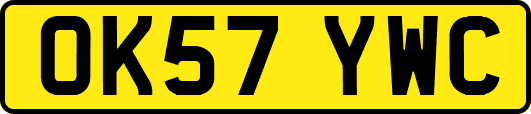 OK57YWC