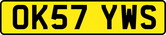 OK57YWS