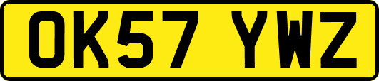 OK57YWZ