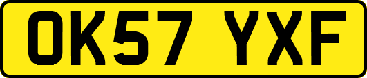 OK57YXF