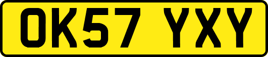 OK57YXY