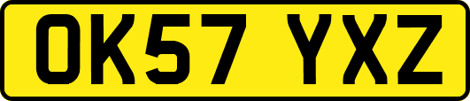 OK57YXZ