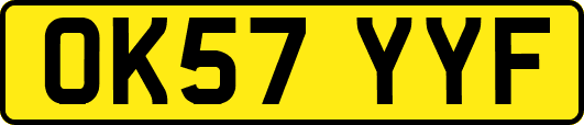 OK57YYF
