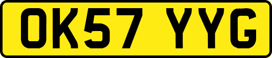 OK57YYG