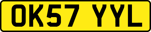 OK57YYL