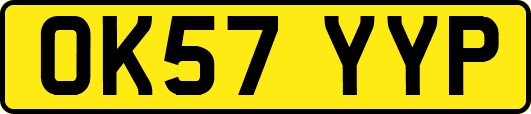 OK57YYP