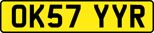 OK57YYR