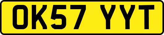 OK57YYT