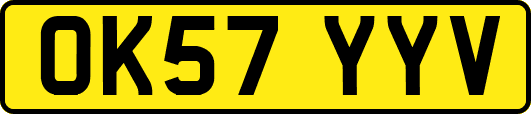 OK57YYV
