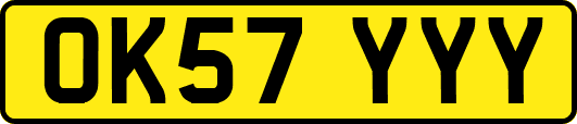 OK57YYY