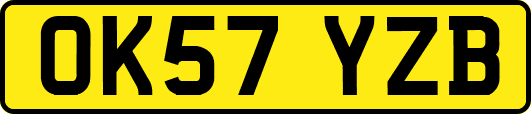 OK57YZB