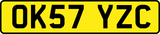 OK57YZC
