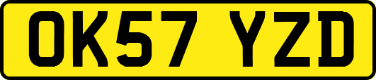 OK57YZD