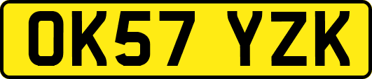OK57YZK