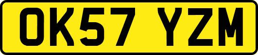OK57YZM