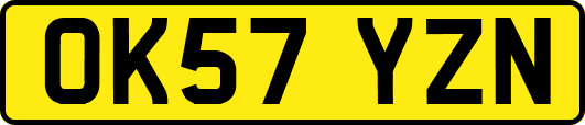 OK57YZN