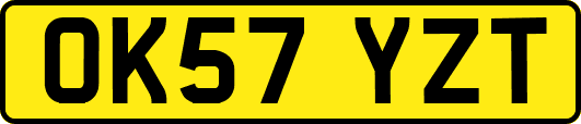 OK57YZT