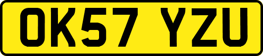 OK57YZU