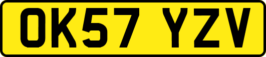 OK57YZV