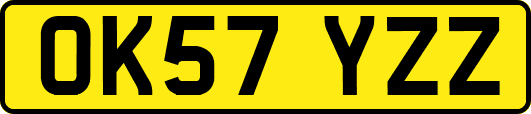 OK57YZZ