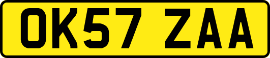 OK57ZAA